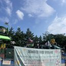 후정공원 이미지