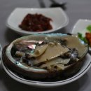 제우스노래 이미지