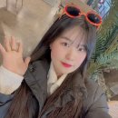 팡팡배틀존 | 제주도 서귀포 카트 체험 윈드 1947 테마파크 액티비티 주차, 가격, 후기