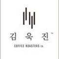 써브웨이 부산더블유스퀘어점 네이버블로그