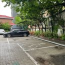 아주성모의원 이미지