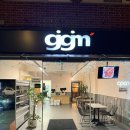 지지엠 | 런던 순댓국 맛집 추천 ggm 몰든마너