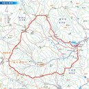 상대농원 이미지