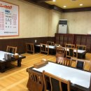 태평반점 - 창원시 진해구 백구로6번길 4 | 태평반점