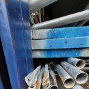 예성인테리어 이미지