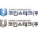 (주)코인스 이미지