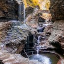 24.09.07 - 09.08 Watkins Glen State Park 이미지