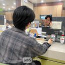 다사읍 행정복지센터 이미지