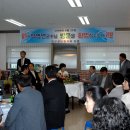 (주)동흥식품