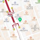 강남연세흉부외과의원 이미지