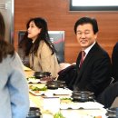 상평산단 혁신지원센터 및 복합문화센터 이미지