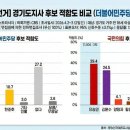 넥스트리 - 2386 | 넥스트리