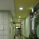 청담클루빌영수전문학원 이미지