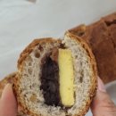 CU편의점(정관휴먼시아점) | 정관 맛집 박현철 베이커리 빵지순례(정관 빵집 추천)