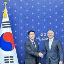 영사이버 이미지