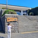 민속자연사박물관 | [제주] 제주 민속자연사박물관 아이와 다녀온 관람 후기