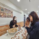 (주)하나푸드
