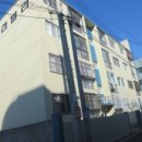 포항시북구42 이미지