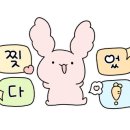 카페커먼룸