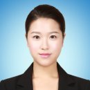 뉴반도 네이버블로그