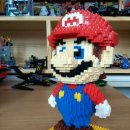 대왕슈퍼 이미지