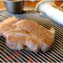 함덕흑돼지우돈향 이미지