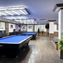 쌍둥이당구장 이미지