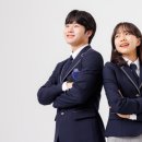 한우리독서토론논술국어교습소 이미지