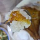햇빛촌 | [대구 동구] 참가자미 구이와 물회가 맛있는 햇빛촌참가자미 솔직 후기 (가족 외식 추천)