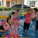 바다유치원 이미지