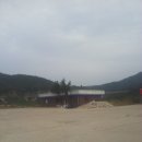 평은우체국 이미지