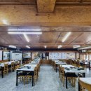 자연회식당 이미지