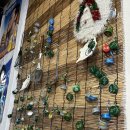 직거래 회 수산 이미지