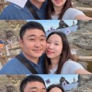 협신상회