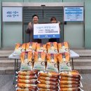 미소마취통증의학과의원 이미지