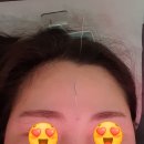 생락한의원 이미지