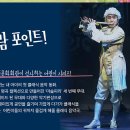 모차르트와 모짜렐라의 마술피리 이야기 Daum카페