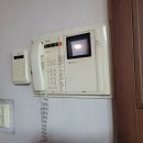 경기도 수원시 팔달구 권광로276번길 9 (인계동, 삼성아파트) 이미지