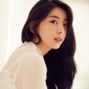 권소현 카카오 검색결과