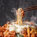 퇴계로93번길 이미지