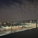 주차빌딩 | 김포공항)국제선 주차빌딩 후기(국제선 발레파킹 없음)