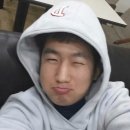 오락킹 | CGV 갔다가 트레이더스까지 다녀온 하루(부제: 인류애 약 84830491번째 사망)