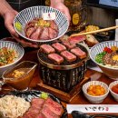 하은약국 이미지