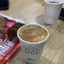 호주 워홀 D+7~11: 어학원 개강, 쉐어하우스 입주