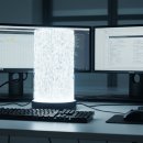 초안미업 이미지