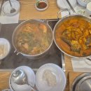 바다동태탕솥밥전문점 하남풍산직영점 이미지