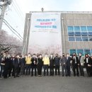 블라썸 커뮤니티센터 이미지