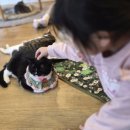 집사의 하루 일산점 이미지