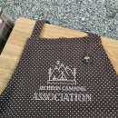 엘림라이프 이미지