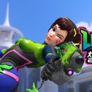 콜라PC 이미지